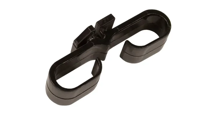 Cable Clip – Apex