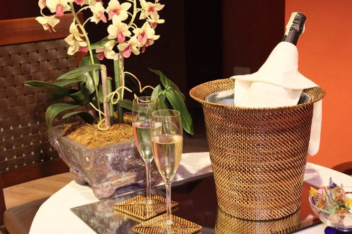 Calaisio Wine & Champagne Bucket