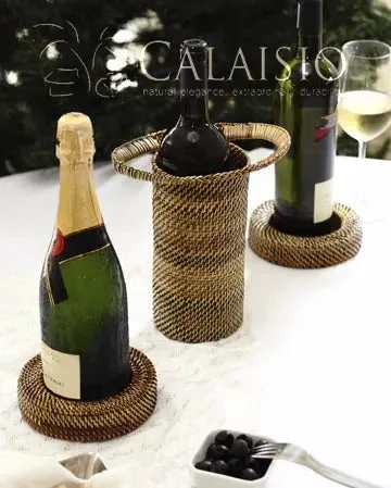 Calaisio Wine Holder
