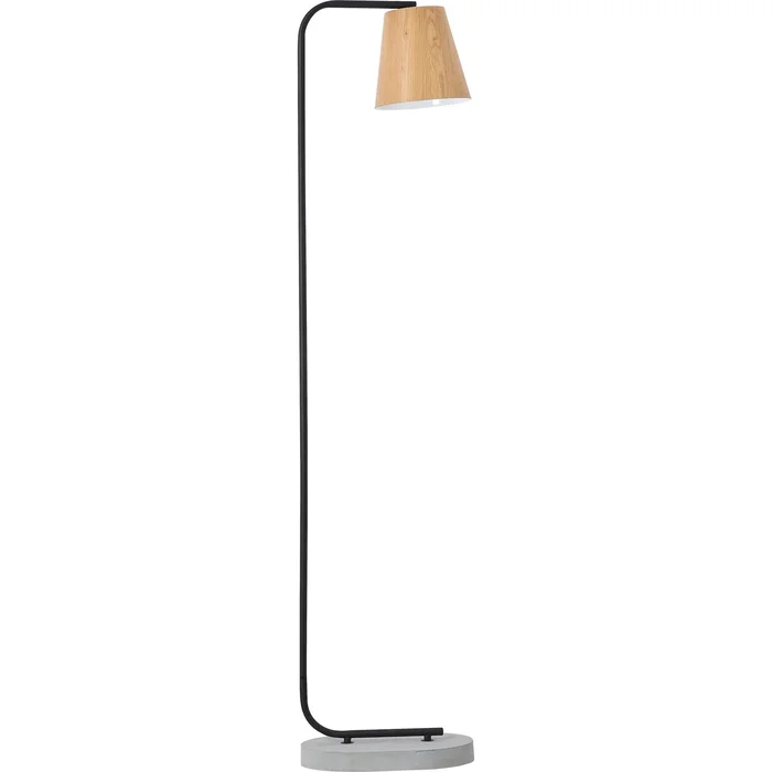 Carson Carrington Tallsjo Floor Lamp – N/A