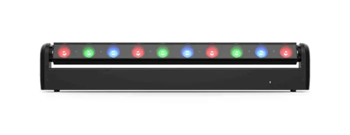 Chauvet DJ COLORband PiX-M ILS Moving LED Wash Light (RGB)