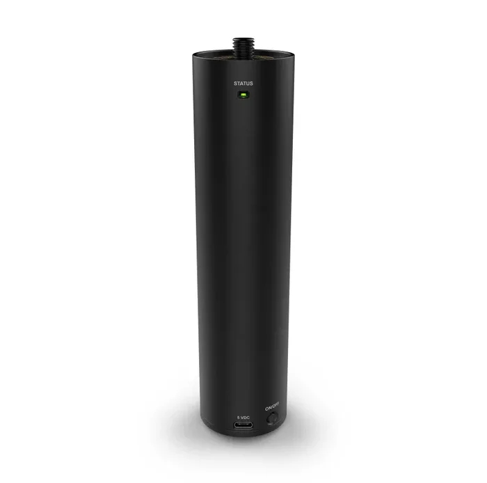 Chauvet DJ FREEDOM FLEX STICK BATT Freedom Flex Stick Battery