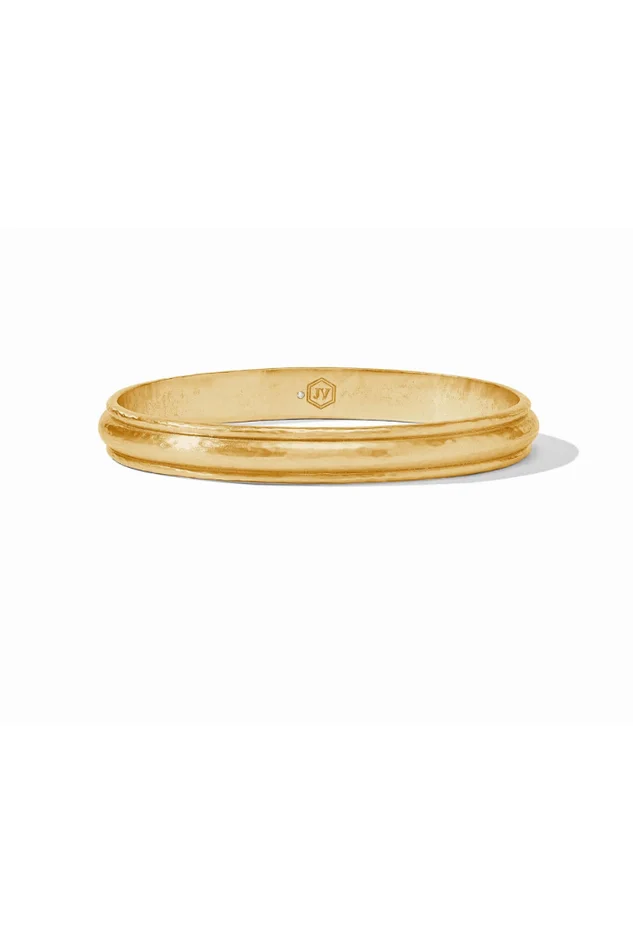 Cirque Bangle