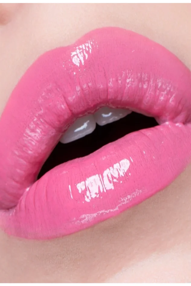 CITY LIPS -WATERMELON