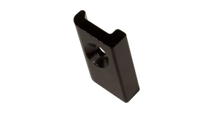Clamp Bracket – Left