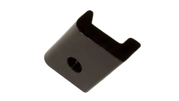 Clamp Bracket – Right on Sale