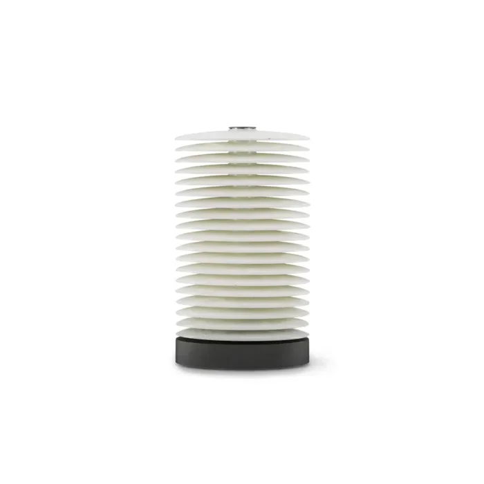 Classicon Linos Table Lamp