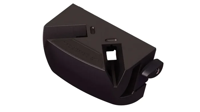 CMP-485 Super Clamp Hot on Sale