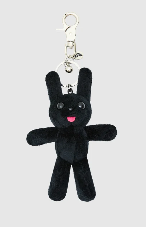 COMFORT KIYONG Keychain