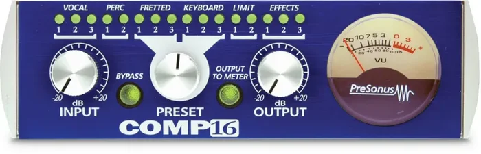 COMP16 Online Hot Sale