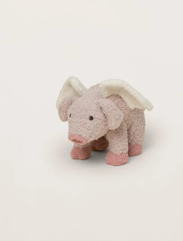 CozyChic® Flying Pig Buddie