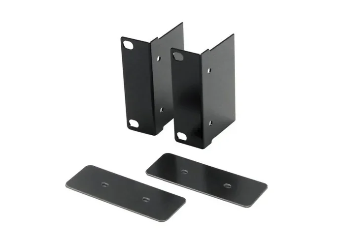 Crown Audio GRM2, Dual Rack Mount Kit for 135MA and 160MA Mixer/Amplifiers