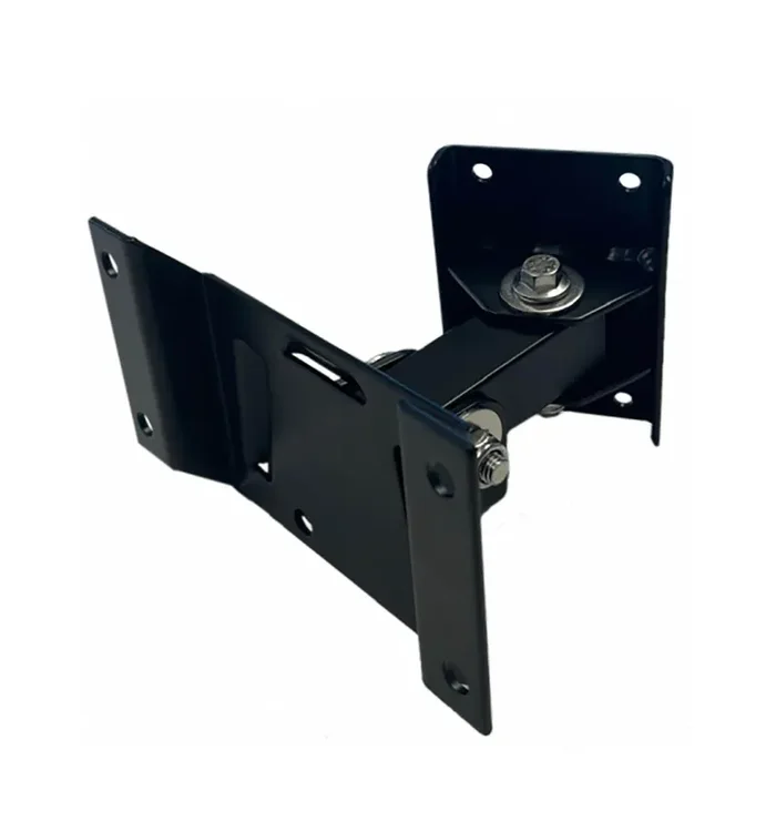 DAS Audio AXW-ALT, Wall Mount Bracket