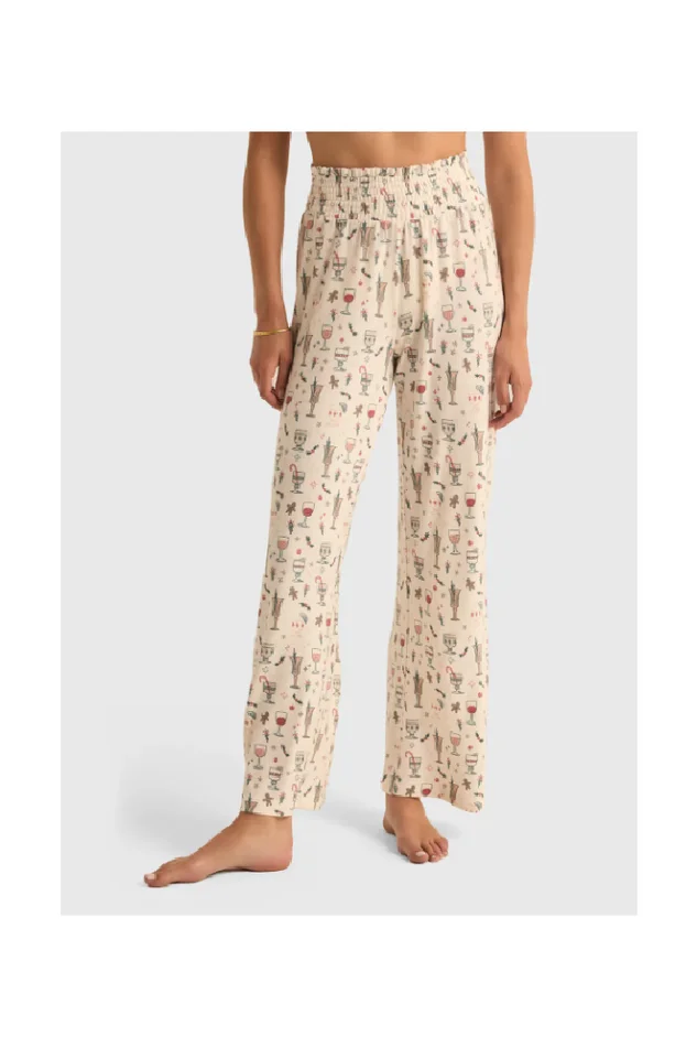 DAWN HOLIDAY SPIRITS PANT