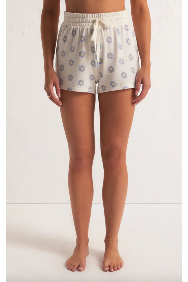 DAYTRIP DAISY SHORT