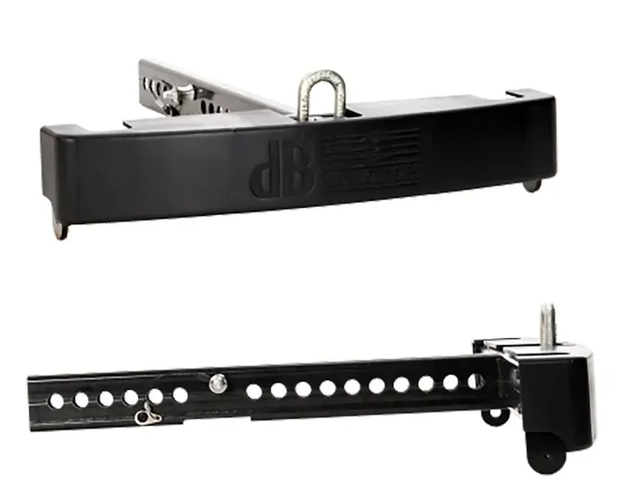 dB Technologies DRK-M5 Fly Bar