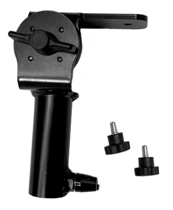 dB Technologies SA25, Stand Adapter for MINIBOX Series