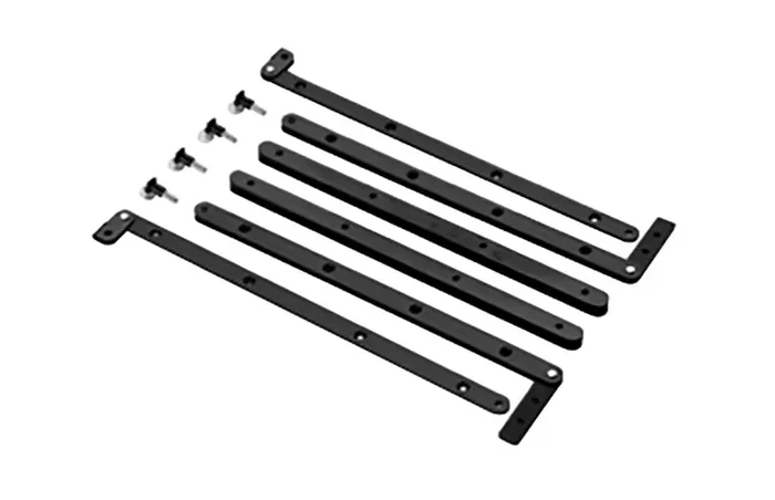 dB Technologies SRK-10 Fly Kit Online Hot Sale