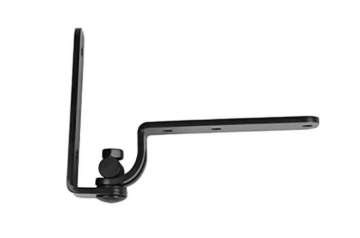 dB Technologies WB 03, Tilt Wall Mount Bracket for L, M and K-Series Speakers Online