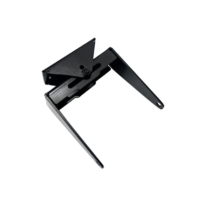 dB Technologies WB-44, Wall Bracket for ES1203