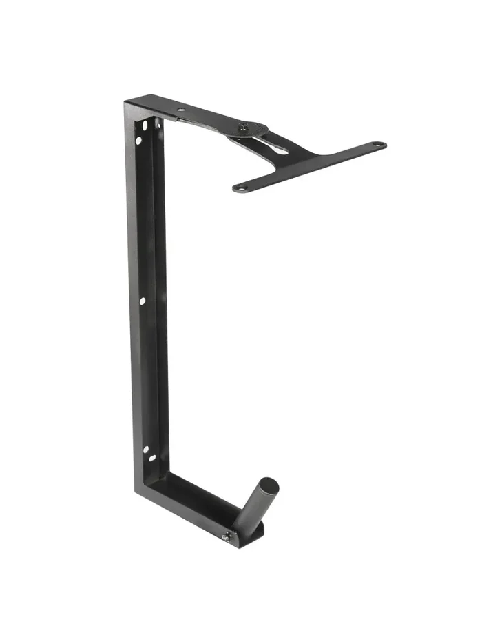 dB Technologies WB-OP12, Wall Bracket for Opera 12