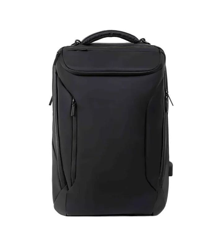 DGS DJBAG URBAN Backpack for DJ’s Controllers and Mixers