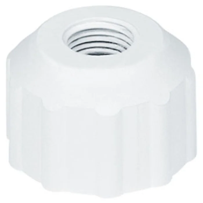 DMfit Both Female Union – 1/4″ BSP(P) x 3/4″ BSP(P)