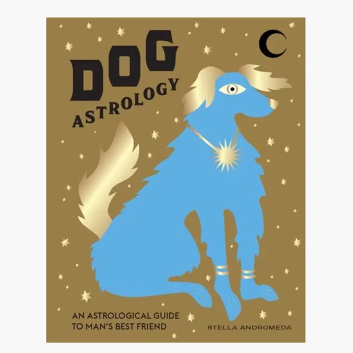 Dog Astrology: Decode Your Pet’s Personality With The Power Of The Zodiac