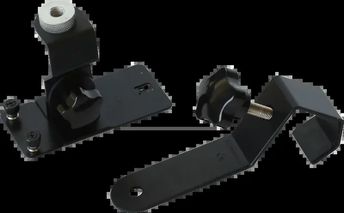 EarMix® 16M Stand Mount