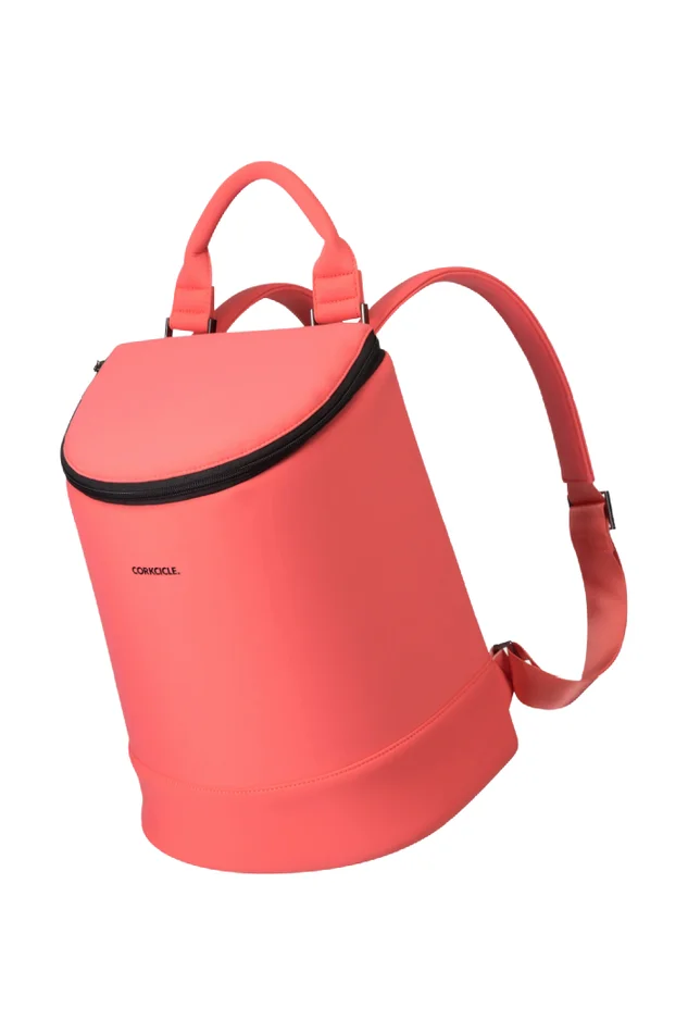 EOLA BUCKET CORAL