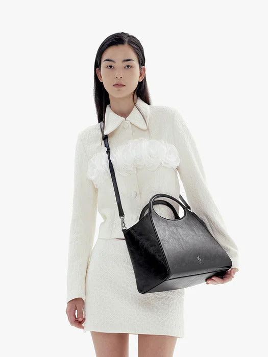 FINDKAPOOR MARKET BAG 37