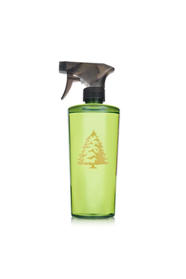 FRASIER FIR ALL PURPOSE CLEANER