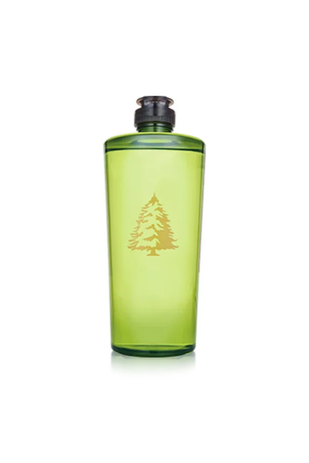 FRASIER FIR DISHWASHING LIQUID