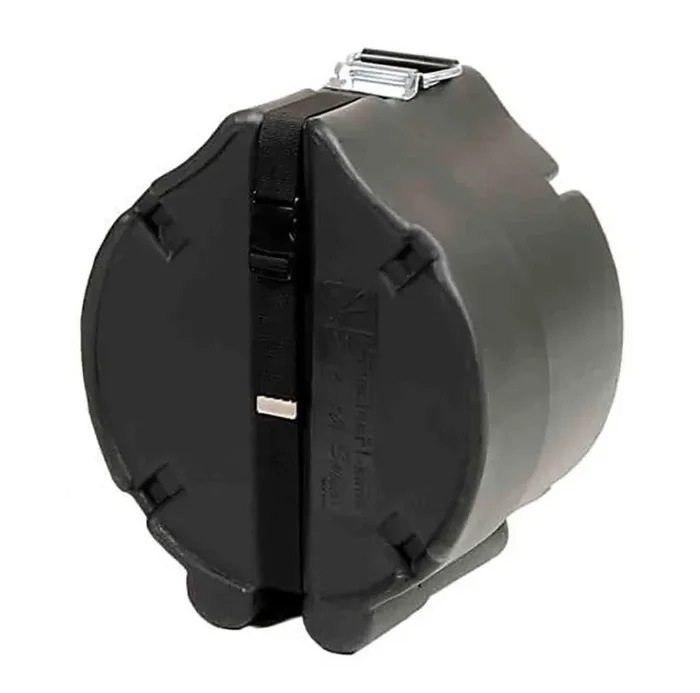 Gator Cases GP-PE1311 Elite Air Series Tom Drum Case – 13″ X 11″