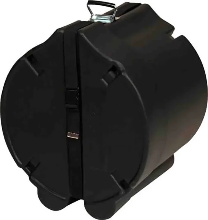 Gator Cases GP-PE1614 Elite Air Series Tom Drum Case – 16″ X 14″