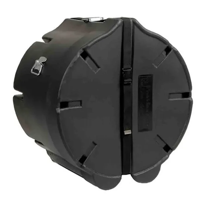 Gator Cases GP-PE2420BD Elite Air Series Bass Drum Case – 24″ X 20″