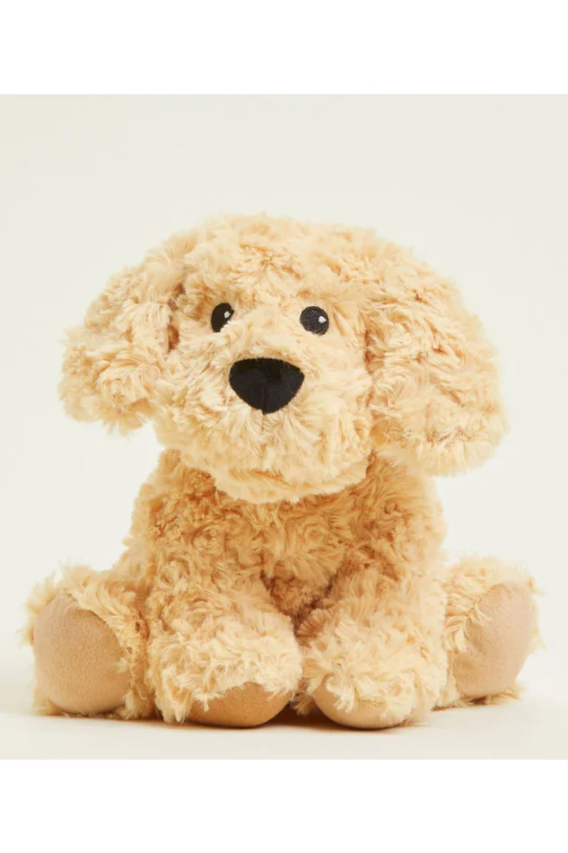 GOLDEN DOG WARMIES