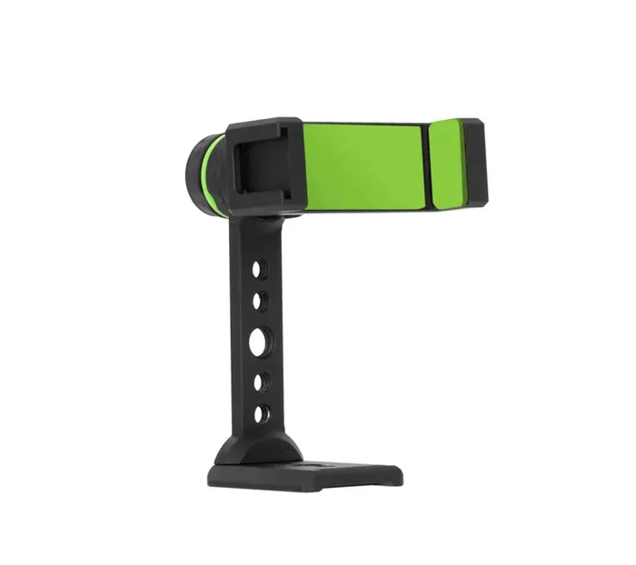 Gravity VA PH 1 B, Versatile Smartphone Holder Fashion