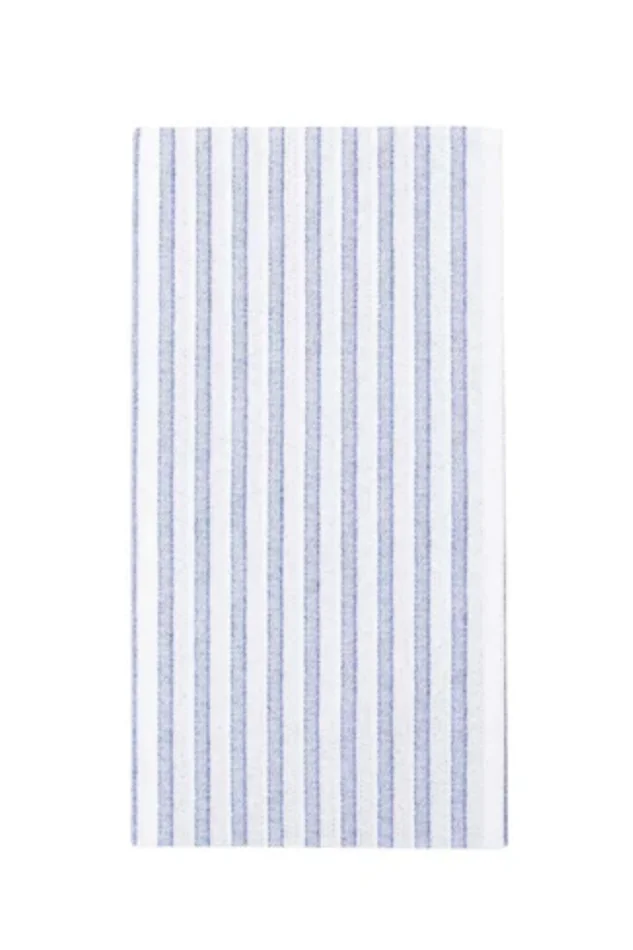 GUEST TOWELS PAPERSOFT NAPKINS(PACK OF 20)