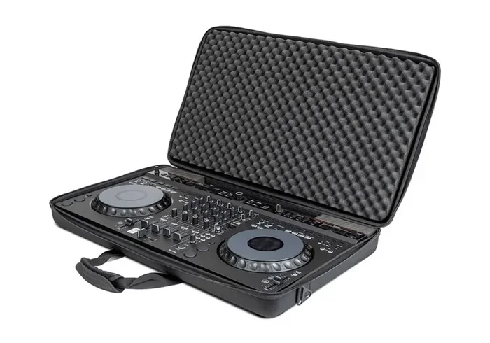Headliner HL12020 Pro-Fit Case for DDJ-GRV6