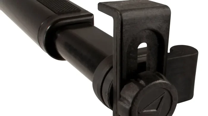 HyperStation QR - Image 2