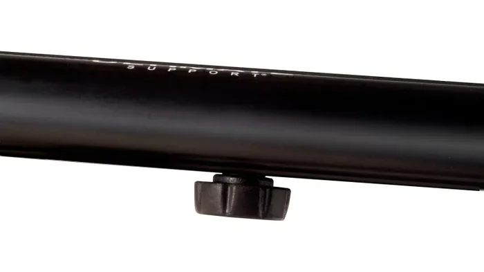 HyperStation QR - Image 3