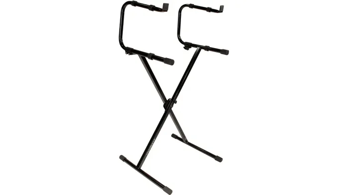 IQ-1200 – DISCONTINUED