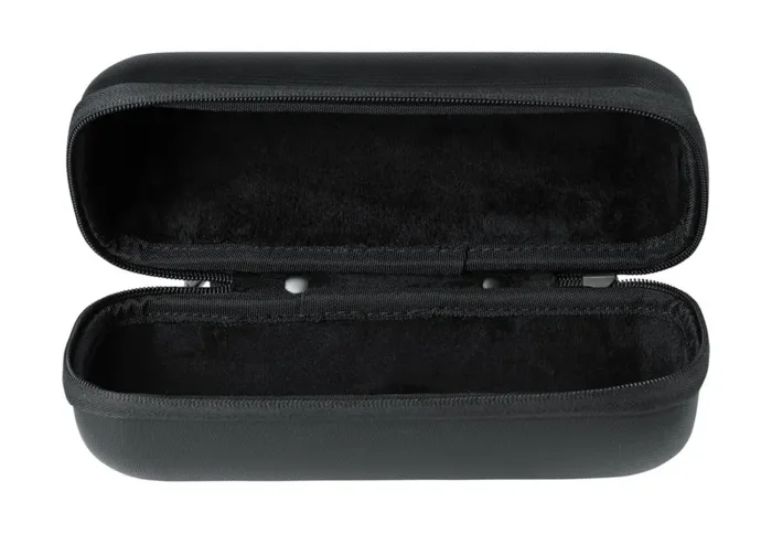 JBL Bags FLIP5-CASE Molded Carrying Case for Flip 5 Bluetooth Speaker – Black on Sale