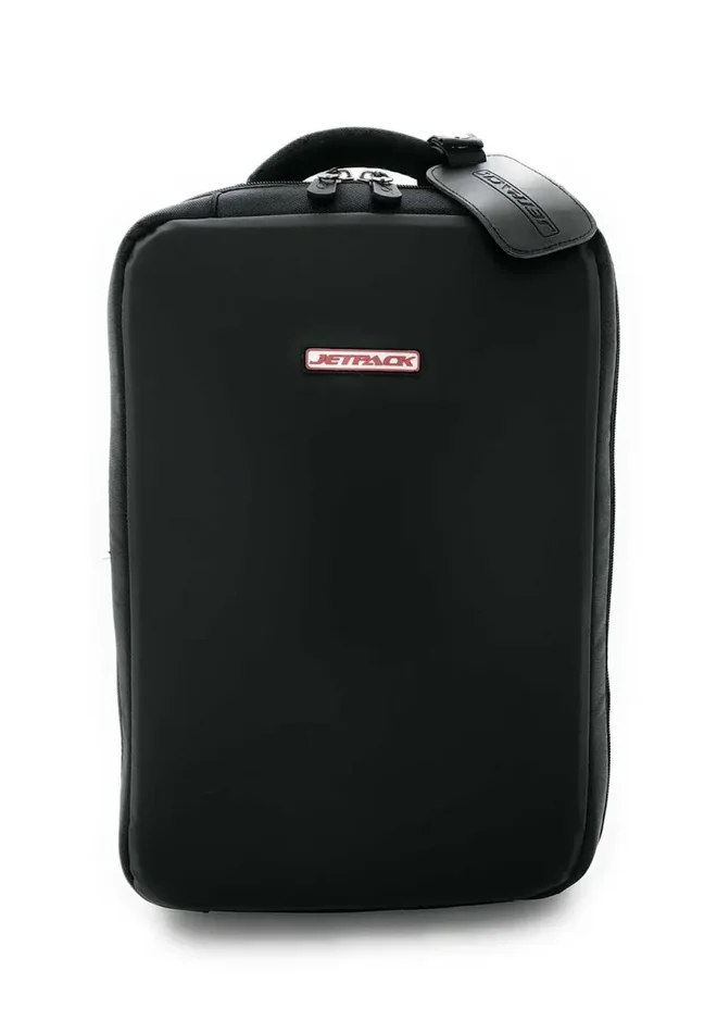 JetPack Snap DJ Backpack - Image 3