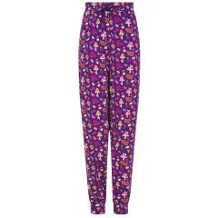 Joggers (Women’s) – Woodland Treasures