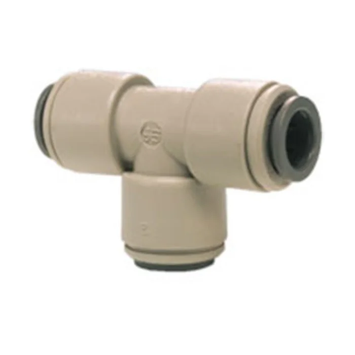 John Guest Union Tee – 5/16