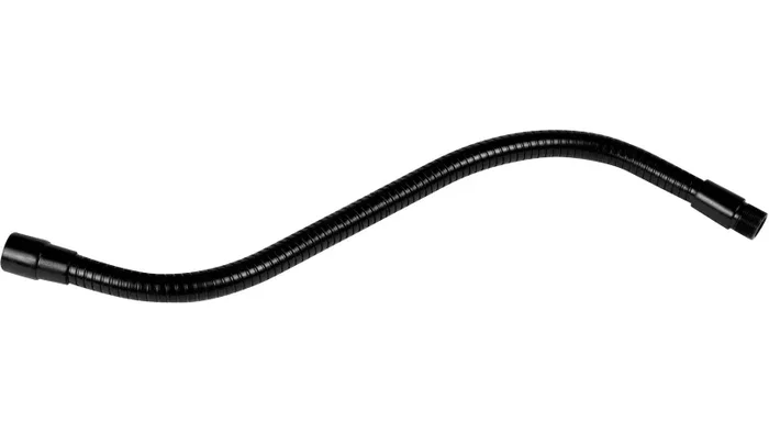 JS-GN19 19″ Gooseneck Sale