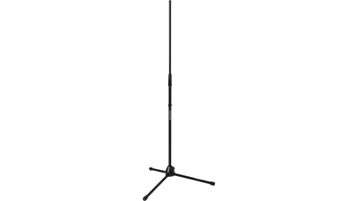 JS-MC100 Tripod Mic Stand Fashion