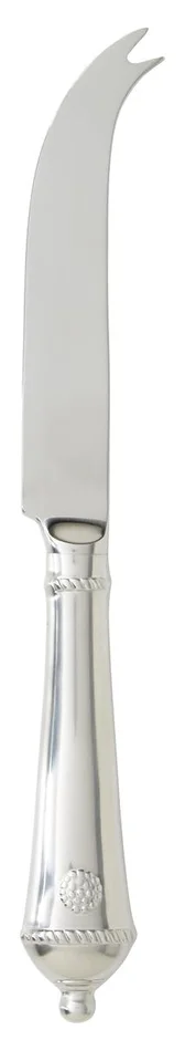 Juliska Berry & Thread Cheese Knife